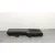 Cuadro Instrumentos para Renault Grand Scenic Iii (Jz0/1_)