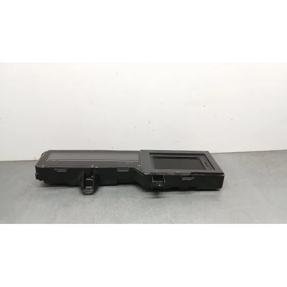 Cuadro Instrumentos para Renault Grand Scenic Iii (Jz0/1_)