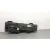 Cuadro Instrumentos para Renault Grand Scenic Iii (Jz0/1_)
