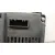 Cuadro Instrumentos para Renault Grand Scenic Iii (Jz0/1_)