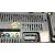 Cuadro Instrumentos para Renault Grand Scenic Iii (Jz0/1_)