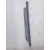Bandeja Trasera para Renault Grand Scenic Iii (Jz0/1_)
