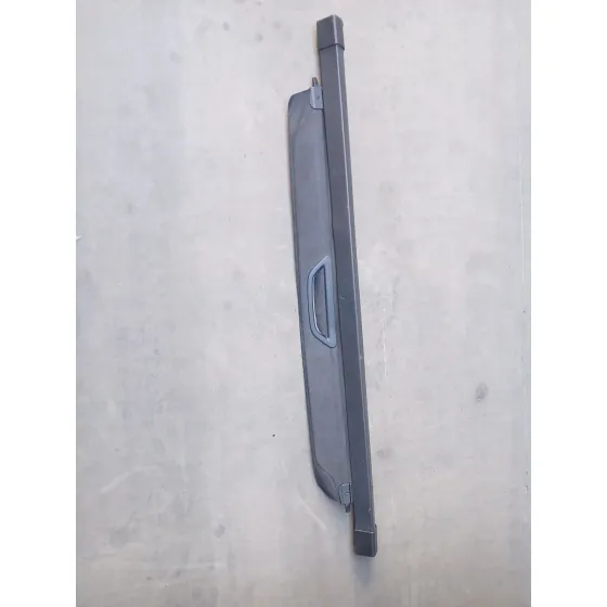 Bandeja Trasera para Renault Grand Scenic Iii (Jz0/1_)