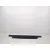 Bandeja Trasera para Renault Grand Scenic Iii (Jz0/1_)