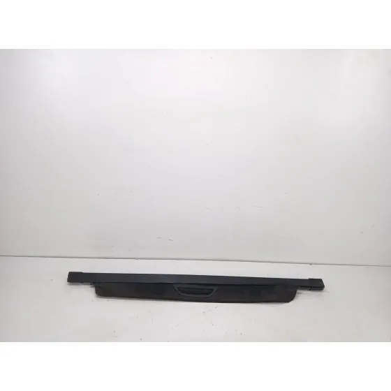 Bandeja Trasera para Renault Grand Scenic Iii (Jz0/1_)