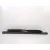 Bandeja Trasera para Renault Grand Scenic Iii (Jz0/1_)