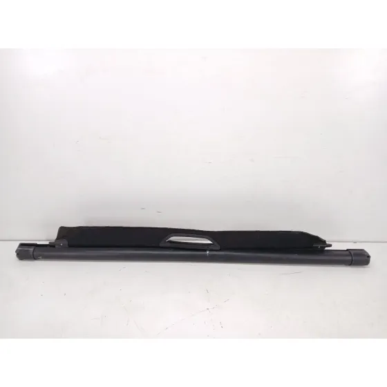 Bandeja Trasera para Renault Grand Scenic Iii (Jz0/1_)