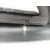 Bandeja Trasera para Renault Grand Scenic Iii (Jz0/1_)