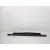 Bandeja Trasera para Renault Grand Scenic Iii (Jz0/1_)