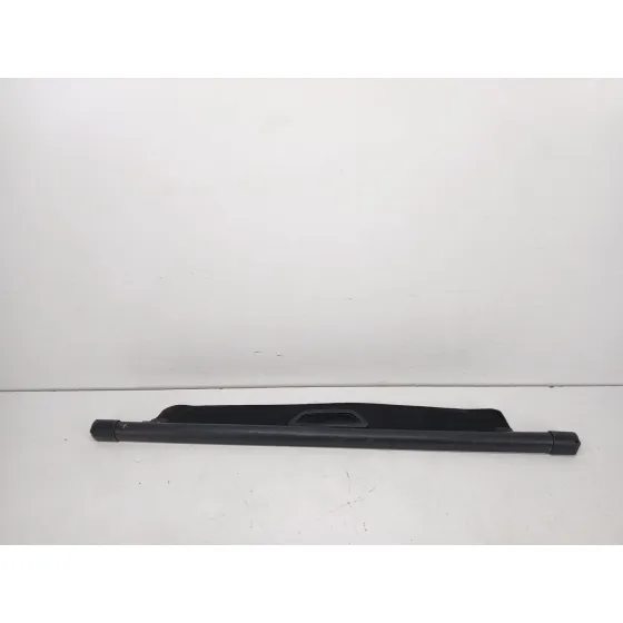 Bandeja Trasera para Renault Grand Scenic Iii (Jz0/1_)