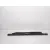 Bandeja Trasera para Renault Grand Scenic Iii (Jz0/1_)