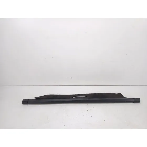 Bandeja Trasera para Renault Grand Scenic Iii (Jz0/1_)