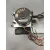 Abs para Volvo V50 Familiar