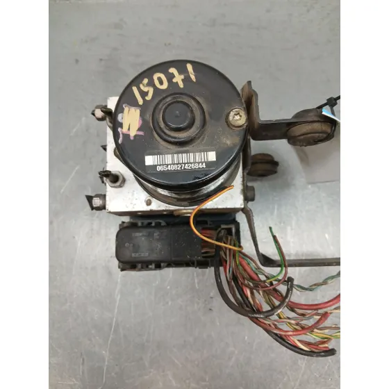 Abs para Volvo V50 Familiar