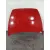 Capot para Volvo V50 Familiar