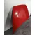 Capot para Volvo V50 Familiar