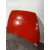 Capot para Volvo V50 Familiar