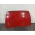 Capot para Volvo V50 Familiar