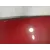 Capot para Volvo V50 Familiar