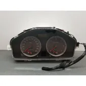 Cuadro Instrumentos para Volvo V50 Familiar