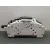 Cuadro Instrumentos para Volvo V50 Familiar