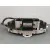 Cuadro Instrumentos para Volvo V50 Familiar