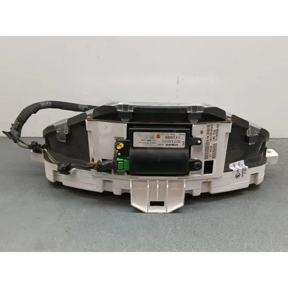 Cuadro Instrumentos para Volvo V50 Familiar