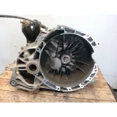 Caja Cambios para Volvo V50 (545)