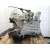 Caja Cambios para Volvo V50 (545)
