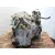 Caja Cambios para Volvo V50 (545)