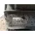 Caja Cambios para Volvo V50 (545)