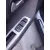 Mando Elevalunas Delantero Izquierdo para Volvo V50 (545)