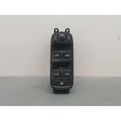 Mando Elevalunas Delantero Izquierdo para Volvo V50 (545)