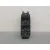 Mando Elevalunas Delantero Izquierdo para Volvo V50 (545)