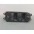 Mando Elevalunas Delantero Izquierdo para Volvo V50 (545)