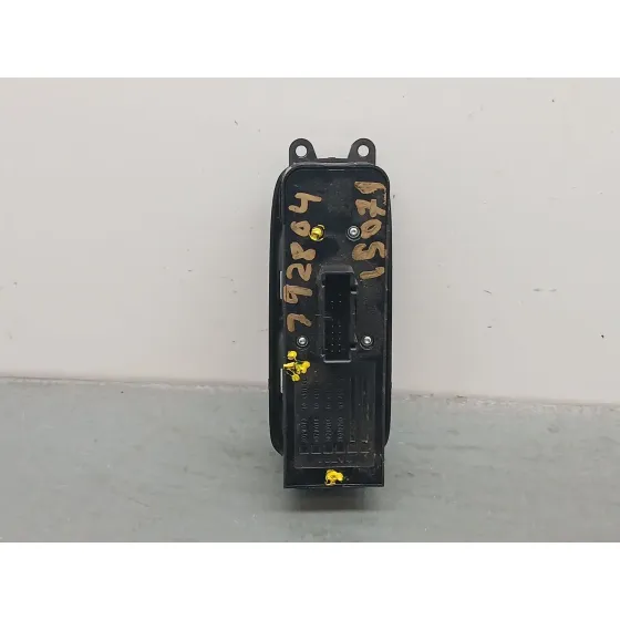 Mando Elevalunas Delantero Izquierdo para Volvo V50 (545)