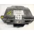 Modulo Electronico para Citroën C4 Picasso