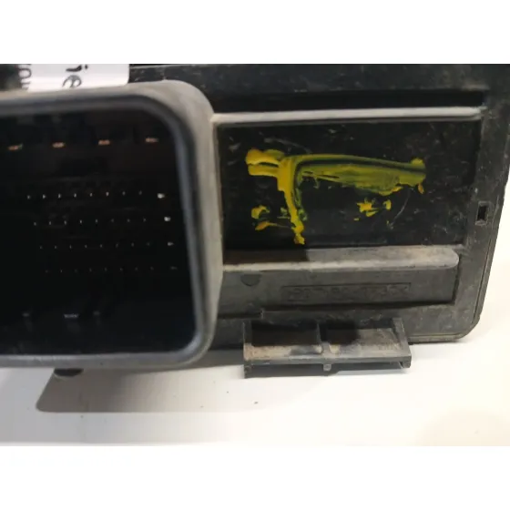 Modulo Electronico para Citroën C4 Picasso