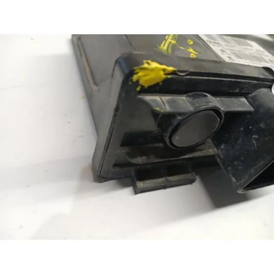 Modulo Electronico para Citroën C4 Picasso