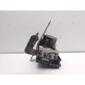 Abs para Kia Cee'd Hatchback (Ed)
