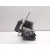 Abs para Kia Cee'd Hatchback (Ed)