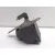 Abs para Kia Cee'd Hatchback (Ed)