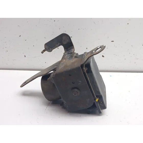 Abs para Kia Cee'd Hatchback (Ed)