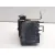 Abs para Kia Cee'd Hatchback (Ed)