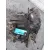Caja Cambios para Kia Cee'd Hatchback (Ed)