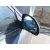 Retrovisor Derecho para Kia Cee'd Hatchback (Ed)