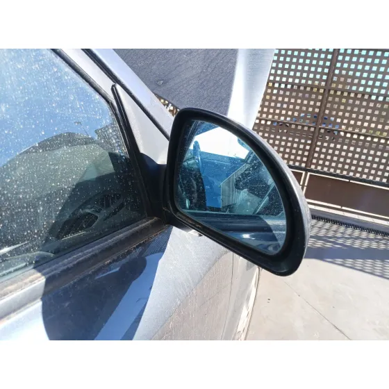 Retrovisor Derecho para Kia Cee'd Hatchback (Ed)