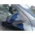 Retrovisor Derecho para Kia Cee'd Hatchback (Ed)
