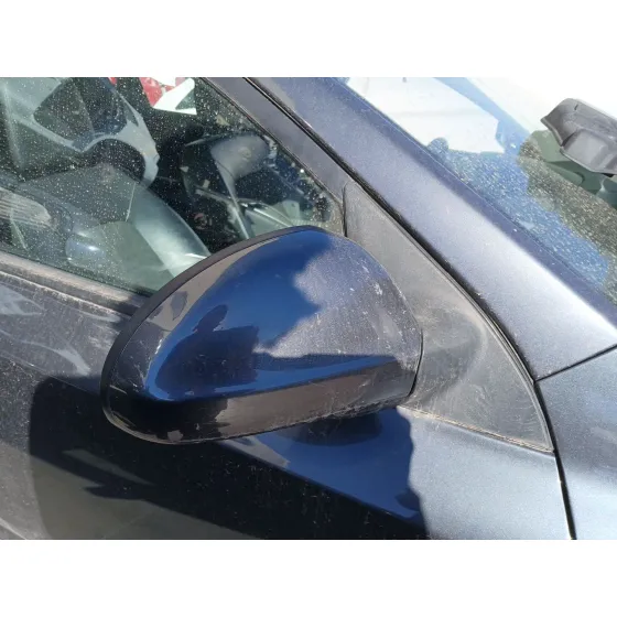 Retrovisor Derecho para Kia Cee'd Hatchback (Ed)