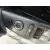 Retrovisor Derecho para Kia Cee'd Hatchback (Ed)